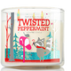 Image for article titled Food, Drink, and Scented Candle Pairings For Your Worst Holiday Sads